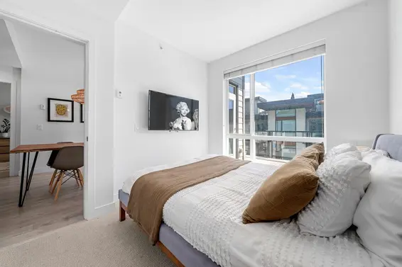 620 723 West 3 Street, North Vancouver For Sale - image 20
