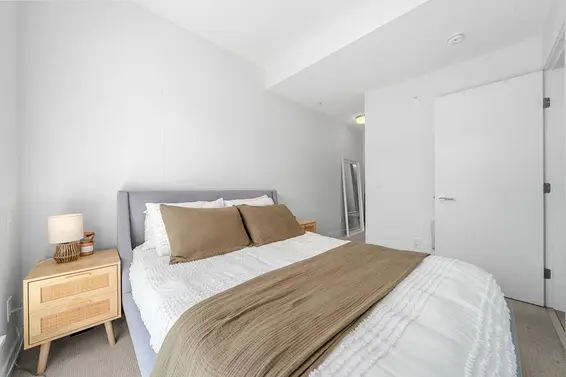 620 723 West 3 Street, North Vancouver For Sale - image 21