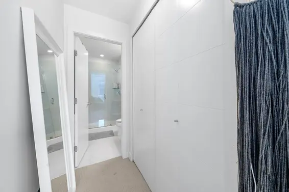 620 723 West 3 Street, North Vancouver For Sale - image 22