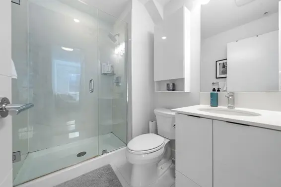620 723 West 3 Street, North Vancouver For Sale - image 23