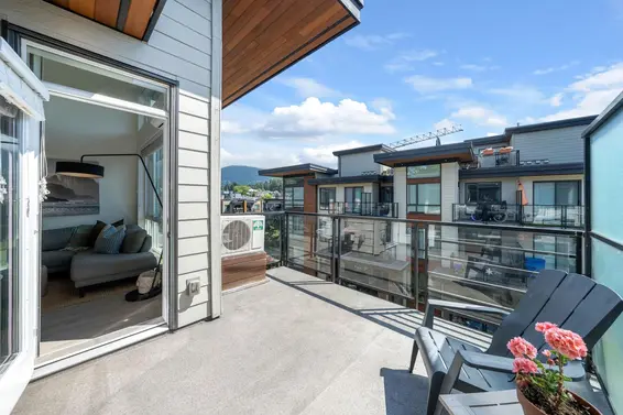 620 723 West 3 Street, North Vancouver For Sale - image 24