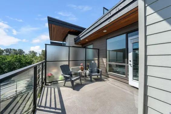 620 723 West 3 Street, North Vancouver For Sale - image 25