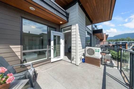 620 723 West 3 Street, North Vancouver For Sale - image 26