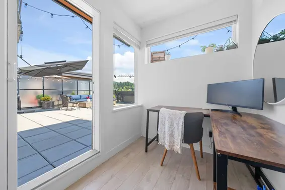 620 723 West 3 Street, North Vancouver For Sale - image 27