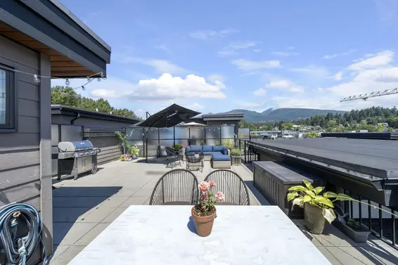 620 723 West 3 Street, North Vancouver For Sale - image 30