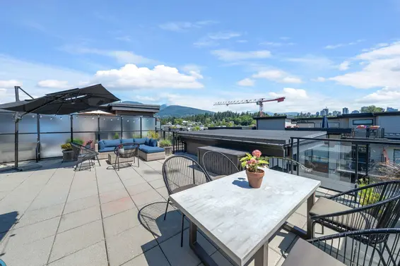 620 723 West 3 Street, North Vancouver For Sale - image 31