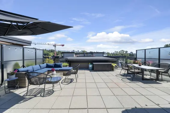 620 723 West 3 Street, North Vancouver For Sale - image 33