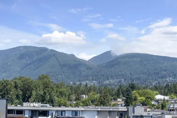 620 723 West 3 Street, North Vancouver For Sale - image 34