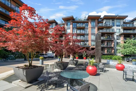 620 723 West 3 Street, North Vancouver For Sale - image 37