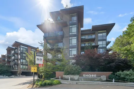 620 723 West 3 Street, North Vancouver For Sale - image 39
