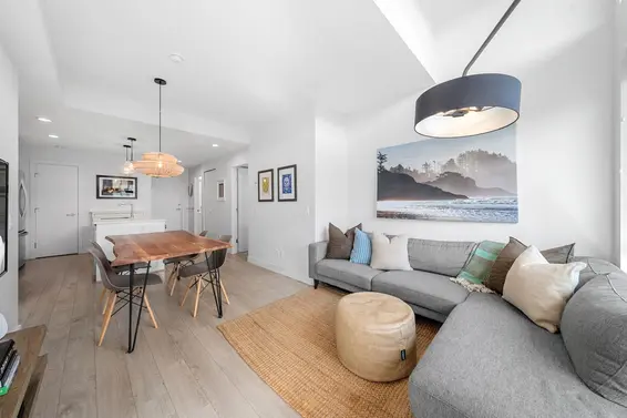620 723 West 3 Street, North Vancouver For Sale - image 4
