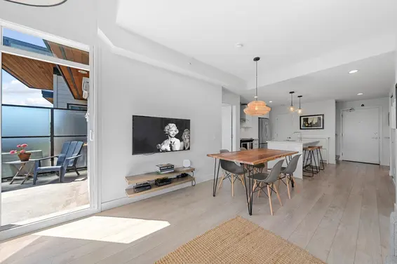 620 723 West 3 Street, North Vancouver For Sale - image 5