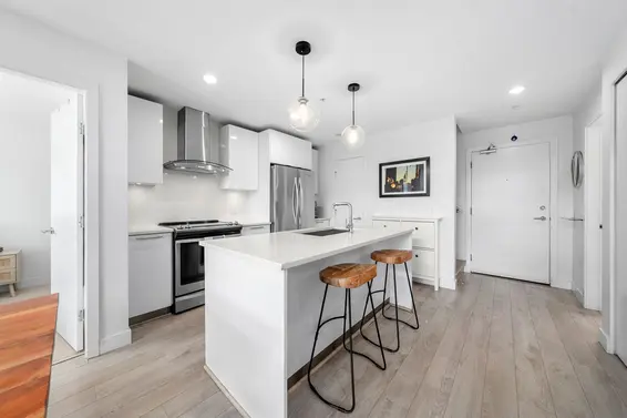 620 723 West 3 Street, North Vancouver For Sale - image 6