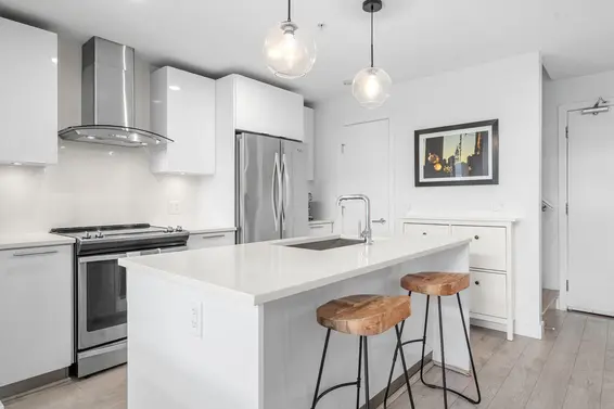 620 723 West 3 Street, North Vancouver For Sale - image 7