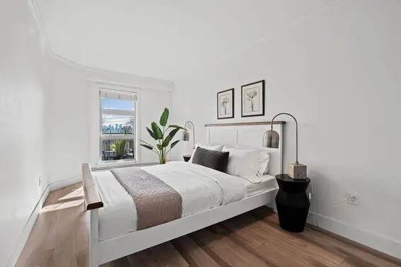 207 235 West 4th Street, North Vancouver For Sale - image 10