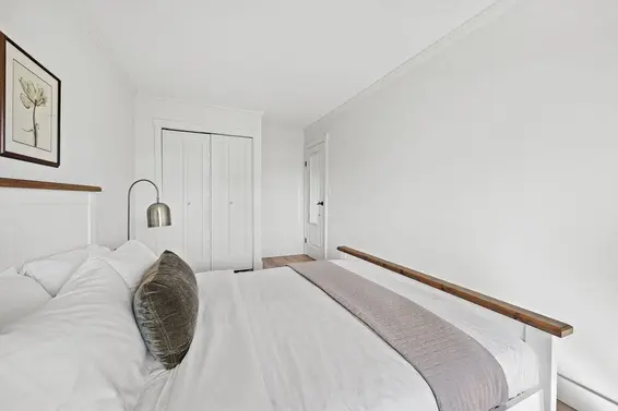 207 235 West 4th Street, North Vancouver For Sale - image 12