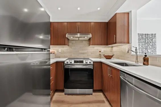 207 235 West 4th Street, North Vancouver For Sale - image 16