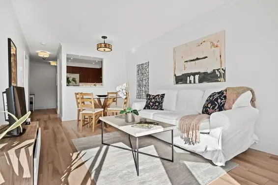 207 235 West 4th Street, North Vancouver For Sale - image 18