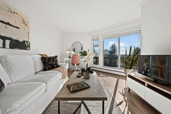 207 235 West 4th Street, North Vancouver For Sale - image 20