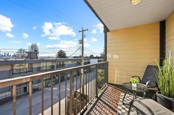 207 235 West 4th Street, North Vancouver For Sale - image 21