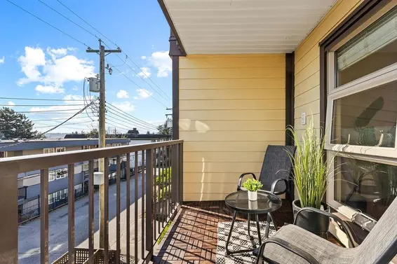 207 235 West 4th Street, North Vancouver For Sale - image 22