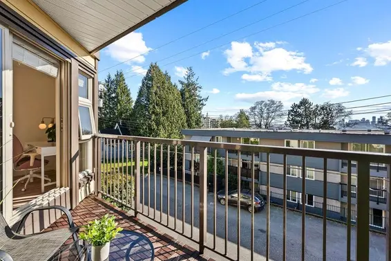 207 235 West 4th Street, North Vancouver For Sale - image 23