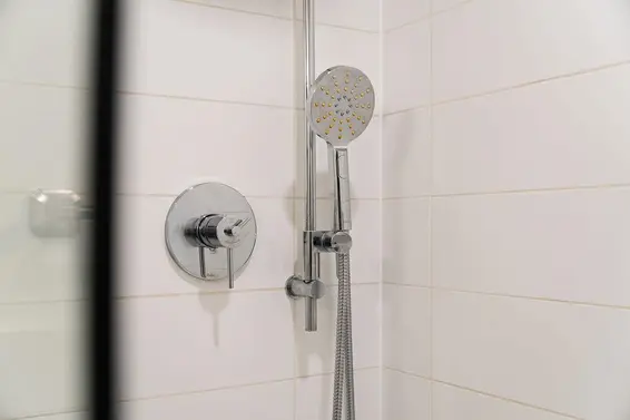 207 235 West 4th Street, North Vancouver For Sale - image 24