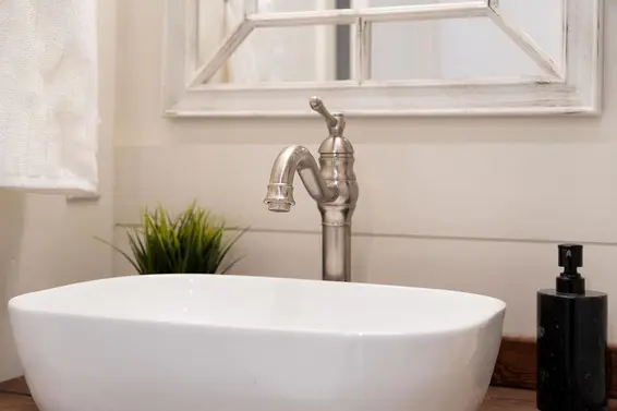 207 235 West 4th Street, North Vancouver For Sale - image 25