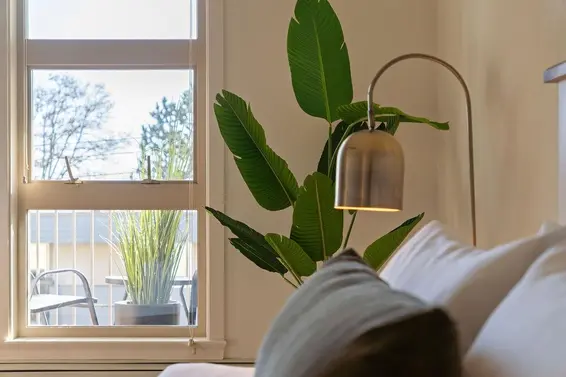 207 235 West 4th Street, North Vancouver For Sale - image 26