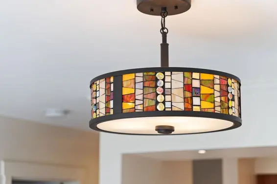 207 235 West 4th Street, North Vancouver For Sale - image 27