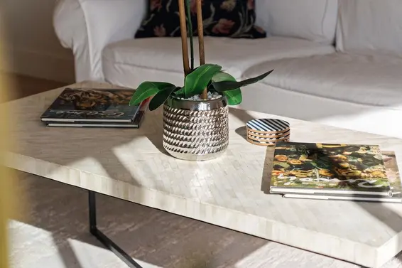 207 235 West 4th Street, North Vancouver For Sale - image 28