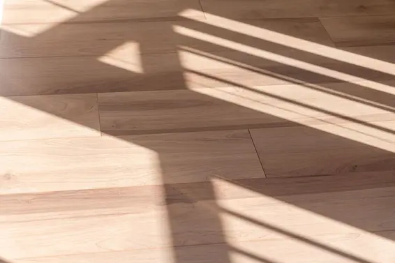 207 235 West 4th Street, North Vancouver For Sale - image 29