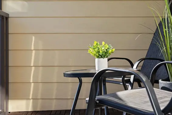 207 235 West 4th Street, North Vancouver For Sale - image 30