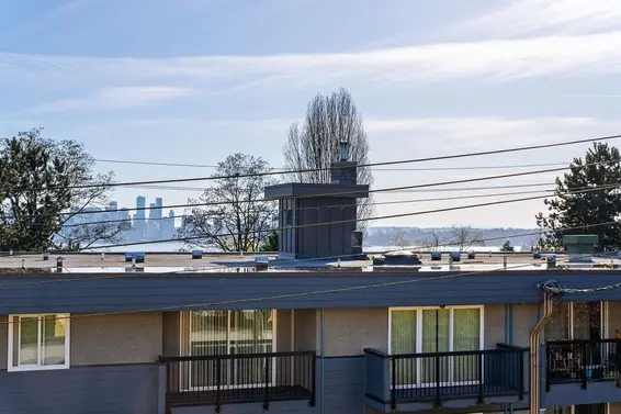 207 235 West 4th Street, North Vancouver For Sale - image 31