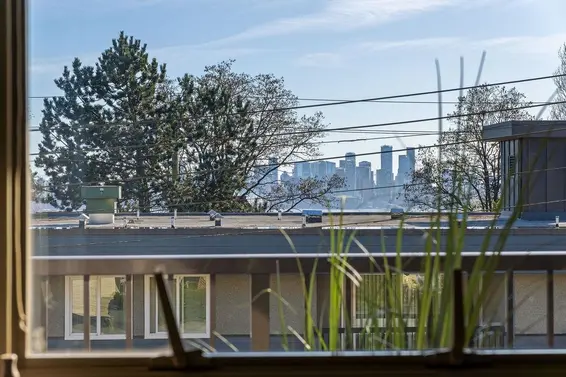 207 235 West 4th Street, North Vancouver For Sale - image 32