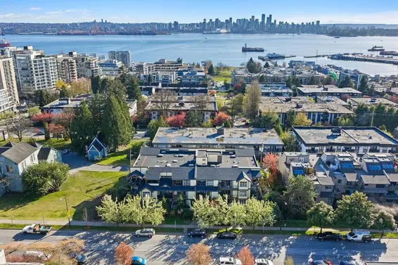 207 235 West 4th Street, North Vancouver For Sale - image 33