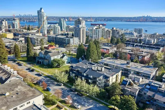 207 235 West 4th Street, North Vancouver For Sale - image 34