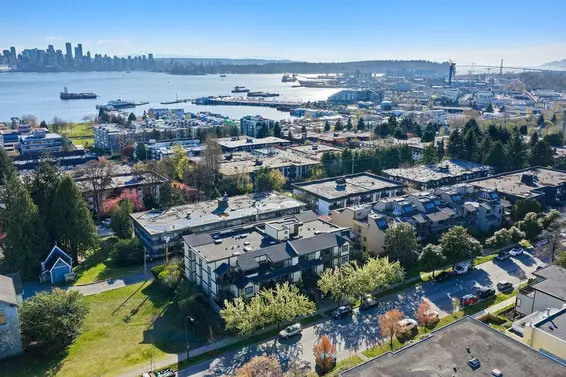 207 235 West 4th Street, North Vancouver For Sale - image 35