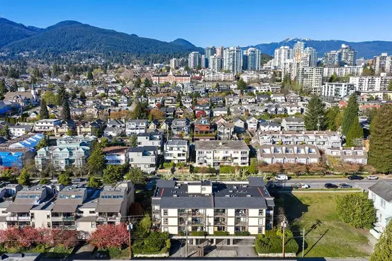 207 235 West 4th Street, North Vancouver For Sale - image 36