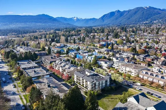 207 235 West 4th Street, North Vancouver For Sale - image 37