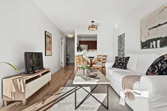 207 235 West 4th Street, North Vancouver For Sale - image 5