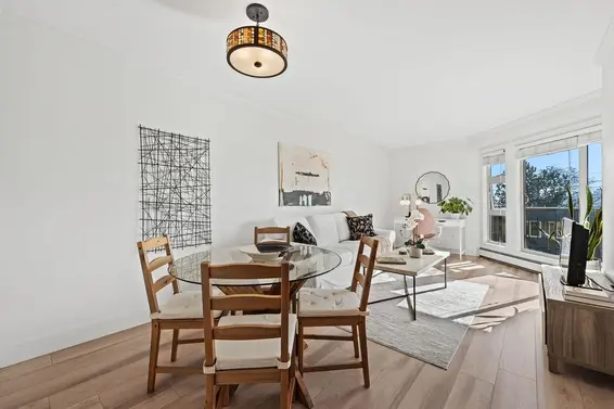 207 235 West 4th Street, North Vancouver For Sale - image 6