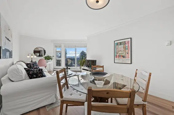 207 235 West 4th Street, North Vancouver For Sale - image 7