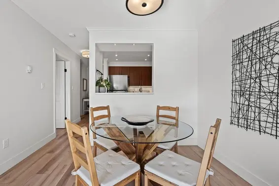 207 235 West 4th Street, North Vancouver For Sale - image 8