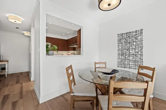 207 235 West 4th Street, North Vancouver For Sale - image 9