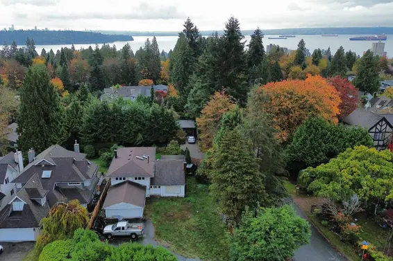 1840 Mathers Avenue, West Vancouver For Sale - image 10