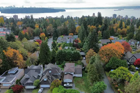 1840 Mathers Avenue, West Vancouver For Sale - image 11