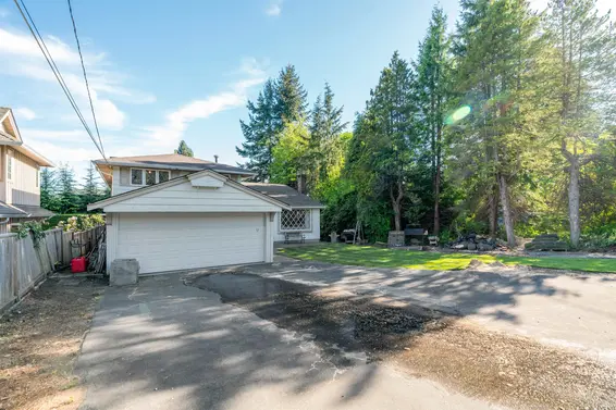1840 Mathers Avenue, West Vancouver For Sale - image 2