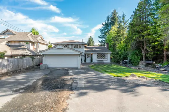 1840 Mathers Avenue, West Vancouver For Sale - image 3