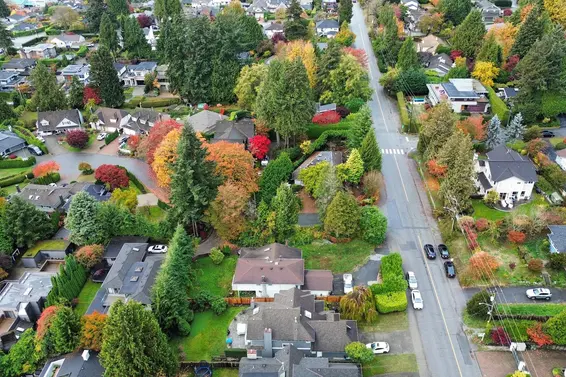 1840 Mathers Avenue, West Vancouver For Sale - image 5